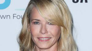 The subversive comic is the only woman to ever succeed in lucrative late night television, where. Chelsea Handler Wears A Bra With Bikini Bottoms To Sleep Details