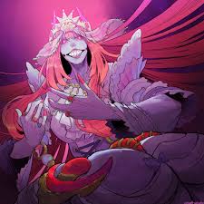Baal Zebul Bayonetta hentai videos, GIFs, and images | R34.app