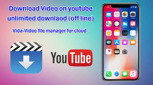 How To Downlaod Song From Youtube On Iphone 11pro Max Iphone Xs Iphone X Or Any Phone Youtube