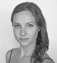 Meany Center March/April 2017_Encore Arts Seattle