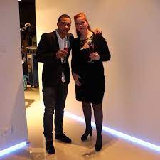 It was not long, however, before the relationship between the two parents began to fall apart and when depay was four, his father walked out on the family. Memphis Depay And His Mother Memphis