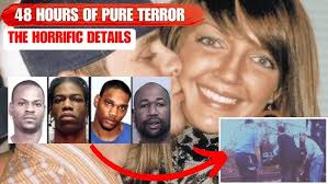 Nelson County fugitive Stephen Halsey arrested Tuesday