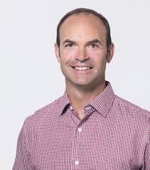 Mortgage Advisor Peter Rosato