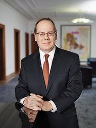 His birthday, age, zodiac sign, his family, and more. Chief Risk Officer Departs In Ubs Shake Up The New York Times