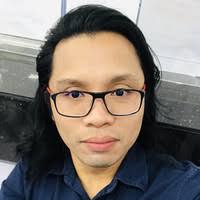 50+ "Patrick Juarez" profiles