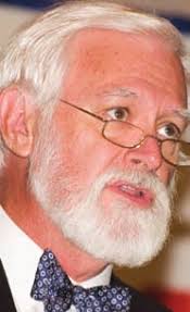 JULY 2006 VOL. 62, NO. 7 OFFICIAL PUBLICATION OF THE ARKANSAS MUNICIPAL  LEAGUE