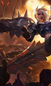 Pentakill Kayle Artwork League Of Legends Wallpaper For Iphone And 4k Gaming Wallpapers For Laptop Download Now F In 2020 League Of Legends Artwork 4k Gaming Wallpaper