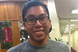 Josephine Roosli, Junior