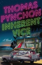 Inherent Vice - Wikipedia