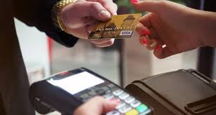 We did not find results for: Credit Card Machines 101 Understanding Payment Terminals And How To Choose The Right One Payment Depot