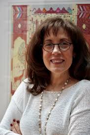 The Reform Congregation of Jersey City More upcoming events: Please join us  at a Shabbat Service and Oneg Lunch Reception in hon