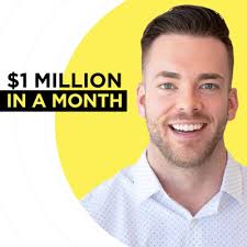 How To Make Your First $1 Million