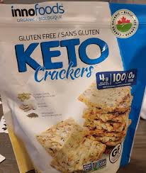 The perfect starter for any bbq or when watching the footy. The Ultimate Guide Our Costco Keto Canada Grocery List With Photos Canadian Budget Binder