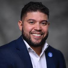 Board of Directors and Staff