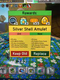 Needless to say, the concentrate on is to get honey. My Third Time Beating The Stump Snail And Every Time I Ve Gotten A Silver Amulet Plus 500 Rjs And A Gold Star Egg Beeswarmsimulator