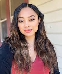 Karla Illenberger Real Estate