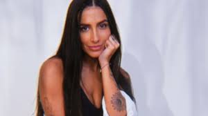 Conheça os 13 participantes da primeira edição da ilha record Ilha Record Conheca Os Participantes Do Novo Reality Show Ric Mais