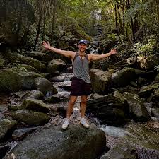 Evan Gauer (@evan_gauer) · Instagram photos and videos