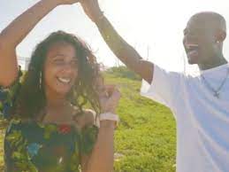 Stream songs including kokota (feat. Download Video Jobe London Aketsebe Ke Ketseng Ft Killer Kau Mphow69 Kelvin Momo Fakazahiphop