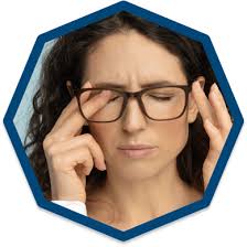 Dry Eye Treatment in Somerville