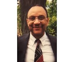 KENNETH LESTER Obituary (2016)