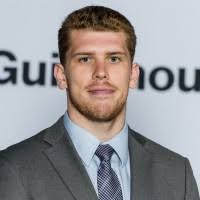 800+ "Weisel" profiles