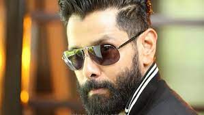 Irumugan Actor Chiyaan Vikram Images Actor Vikram Photos Pics Stills Actors Hits Movie Actor Photo