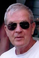 Obituary for GEORGE L. CARD, JR.