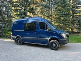 Image result for Black Blue 2016 Sprinter