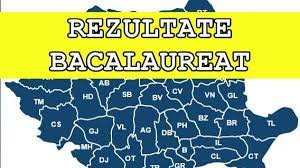 Fiecărei zile îi corespunde un fișier atașat (format pdf). Edu Ro Rezultate Bac 2018 Notele ObÈ›inute De Elevi La Bacalaureat In Giurgiu Au Fost Publicate