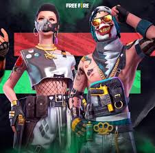 Join the free gaming evolution crossfire wallpaper: 120 Free Fire Ideas In 2021 Fire Fire Image Free Avatars
