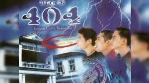 Inilah wajah anak farid kamil dan diana danielle. Blok 404 Mula Penggambaran Mh Online