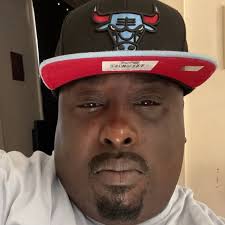 Is there a waiting list?😂😂😂😂😂