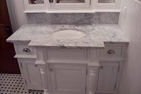 Find a dealer · free quotes · modern designs · top brands Carrara Marble Marble Details Projects Slabs Classic Marble Stone Hoagland Indiana Classic Marble Stone