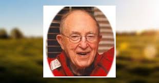 Victor Kath Obituary May 27, 2013