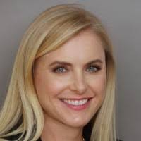 Amy Bass Email & Phone Number