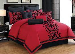 Pin On Comforter Sets