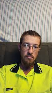 Hi! I'm new to this group. I recently joined because I like Asian women and  I hope to meet a lady who is serious and not playing games and I am NOT