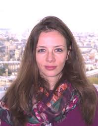 Genetic Improvement @ ICSE 2023