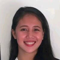 100+ "Piao" profiles