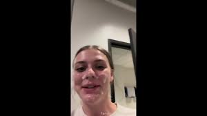 ULTIMATE CumWalk - EPORNER