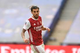 Escuchar musica 2021 online gratis. Real Madrid Reject Arsenal S Proposal To Extend Ceballos Loan Gooner Talk