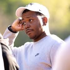 Dj Hubbard's Instagram, Twitter & Facebook