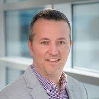 Mike Nevitt's Instagram, Twitter & Facebook