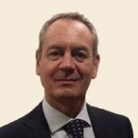 Durga Agrawal Email & Phone Number