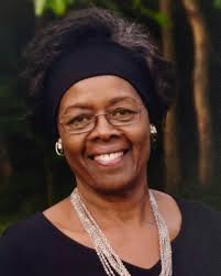 Willie Mai Jackson Obituary September 10, 2024