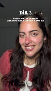 Promt Para Invitacion De Cumpleaños En Chat Gpt