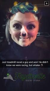 Ah . . . such a mundane workout!