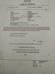 Dokumen hakmilik keluaran tanah berkenaan (ft/qt) 1 11. Tanah Pertanian Di Bukit Panjang Hartanah Pahang Tengah Facebook