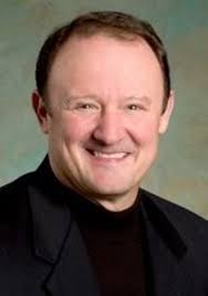 Kalamazoo Symphony Orchestra enlists Bach Festival Chorus to sing rarely  heard Brahms